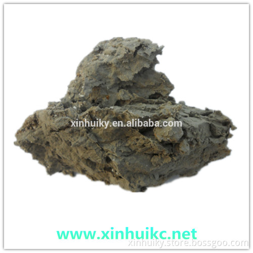 API bentonite clay for well drilling china suppliers